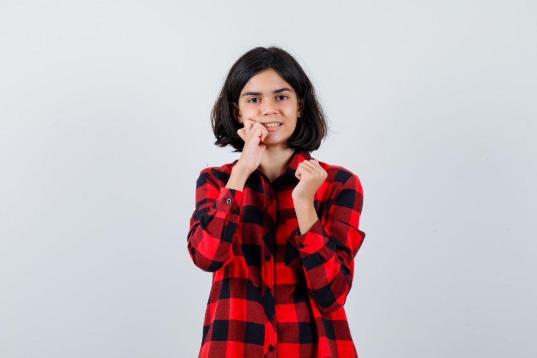 wisdom teeth removal 